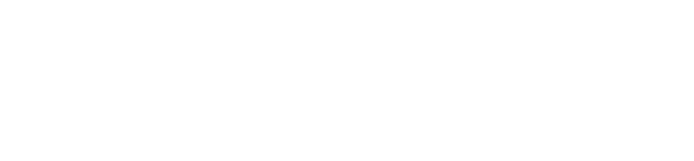 Valley Infusion